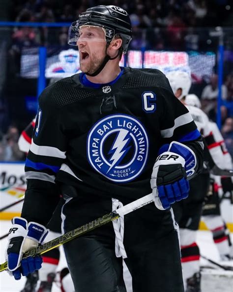 rotowire nhl|2024.